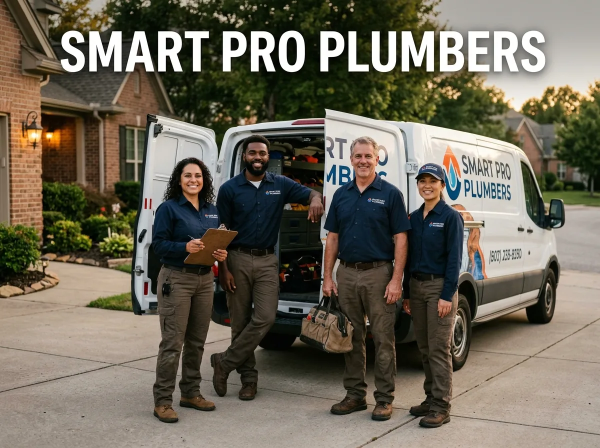 Water Heater Repair company in Abernathy, TX